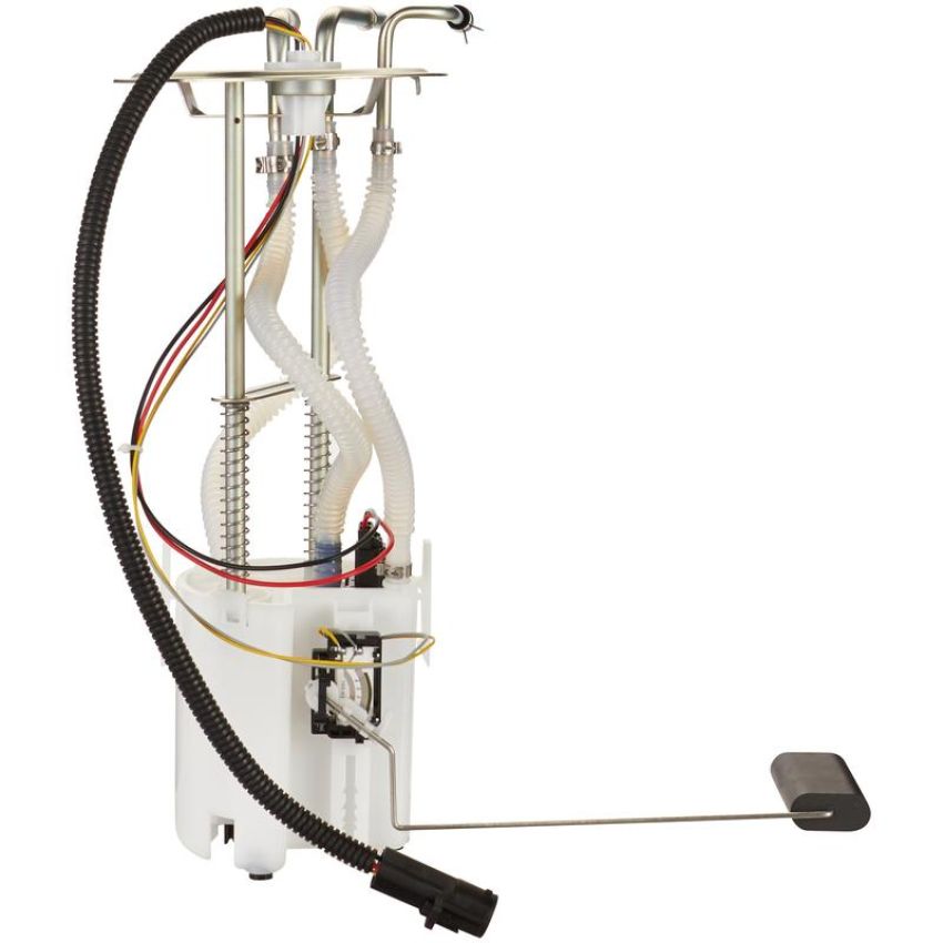SPECTRA FUEL SP2220M Fuel Pump Module Assembly