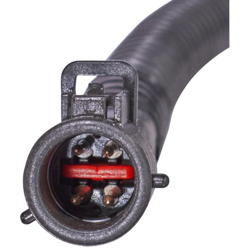 SPECTRA FUEL SP2221H Fuel Pump and Sender Assembly