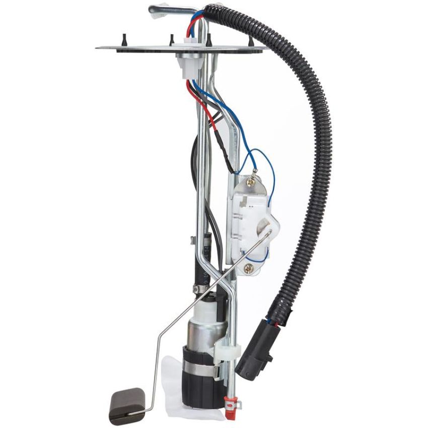 SPECTRA FUEL SP2221H Fuel Pump and Sender Assembly