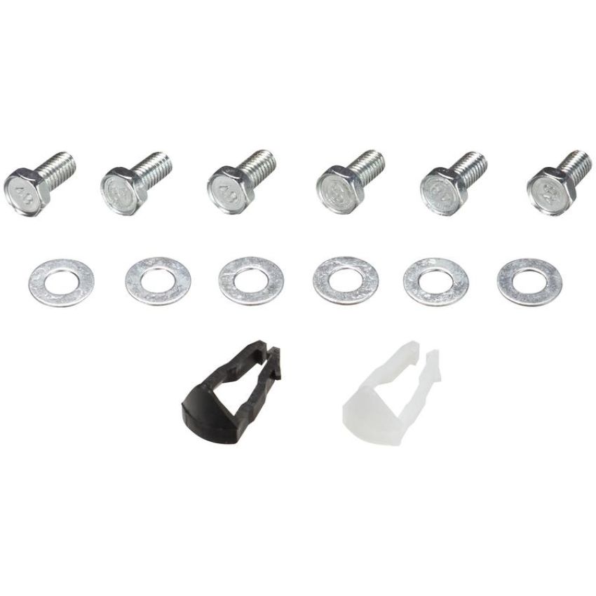 SPECTRA FUEL SP2221H Fuel Pump and Sender Assembly