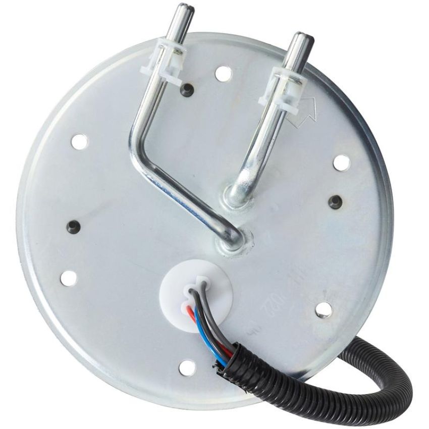 SPECTRA FUEL SP2221H Fuel Pump and Sender Assembly
