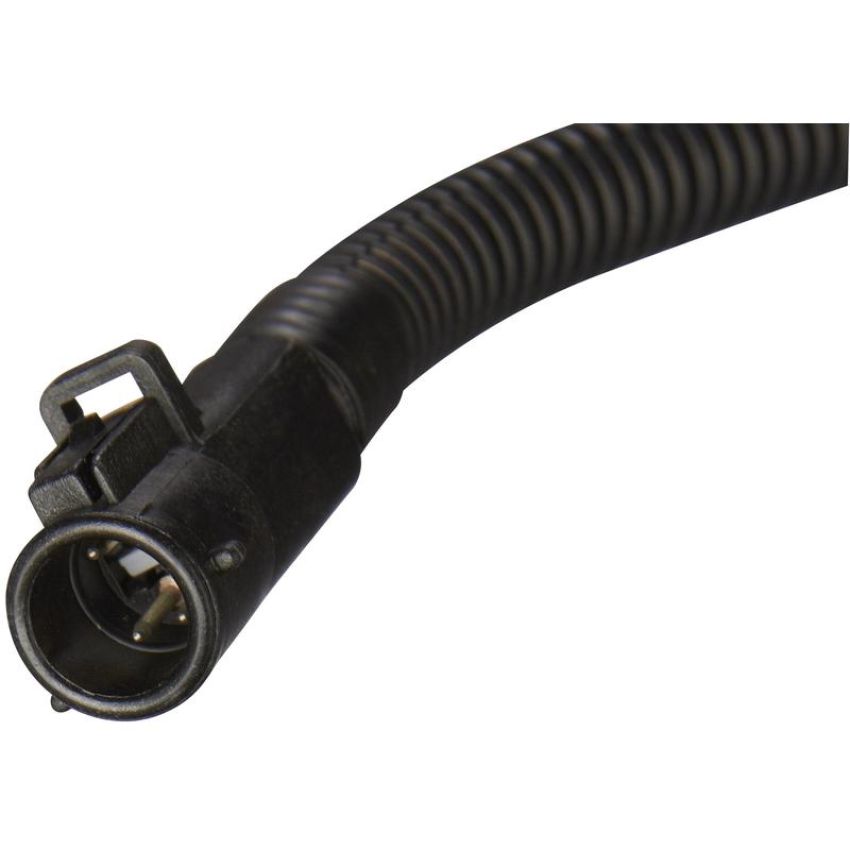 SPECTRA FUEL SP2223H Fuel Pump and Sender Assembly
