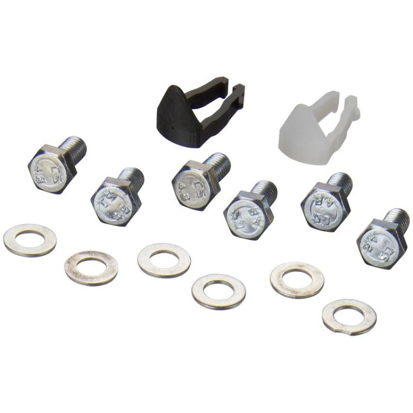 SPECTRA FUEL SP2223H Fuel Pump and Sender Assembly