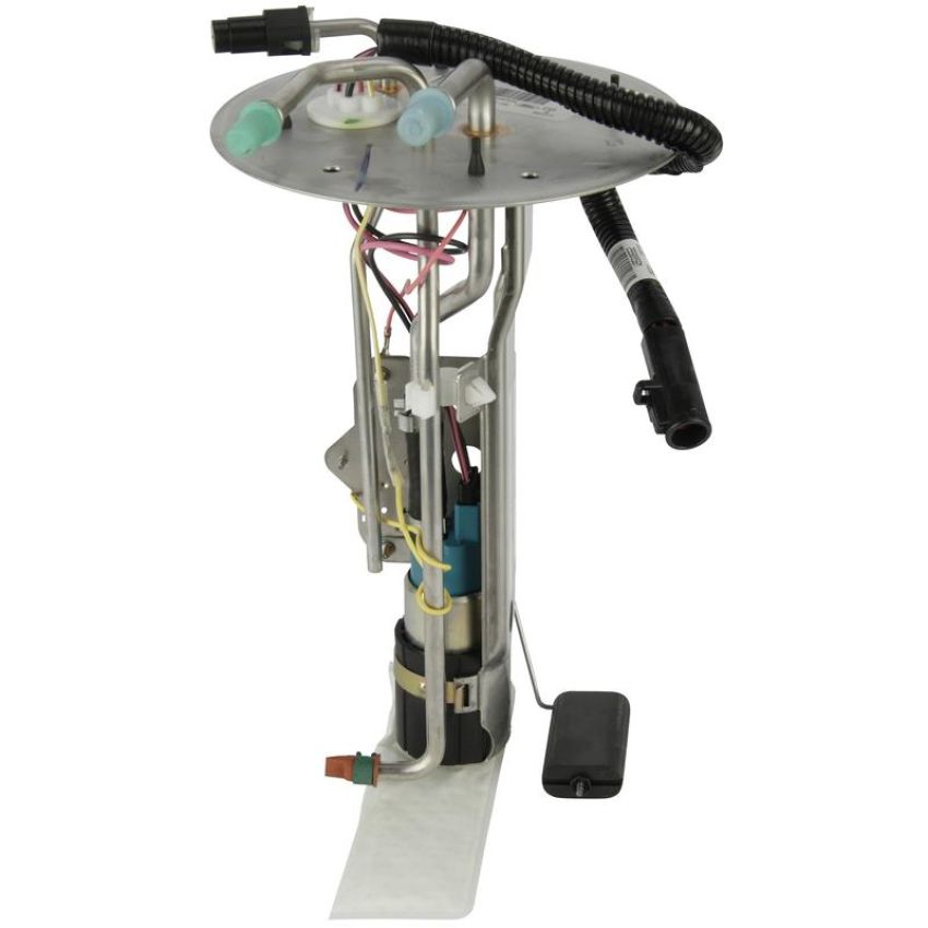 SPECTRA FUEL SP2223H Fuel Pump and Sender Assembly