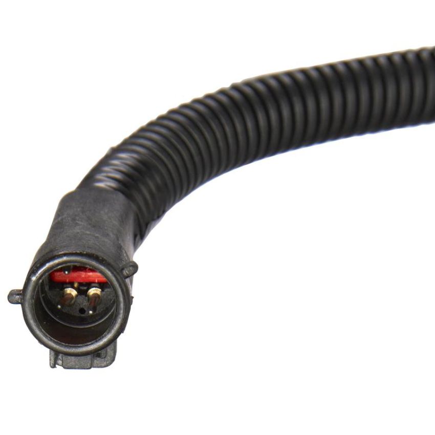 SPECTRA FUEL SP2224H Fuel Pump and Sender Assembly