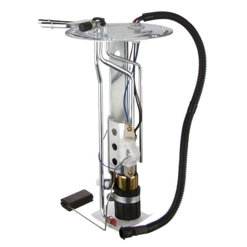SPECTRA FUEL SP2224H Fuel Pump and Sender Assembly