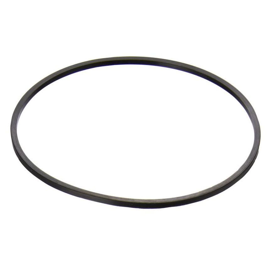 SPECTRA FUEL SP2227H Fuel Pump and Sender Assembly