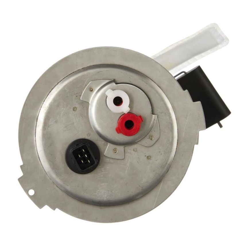 SPECTRA FUEL SP2227H Fuel Pump and Sender Assembly