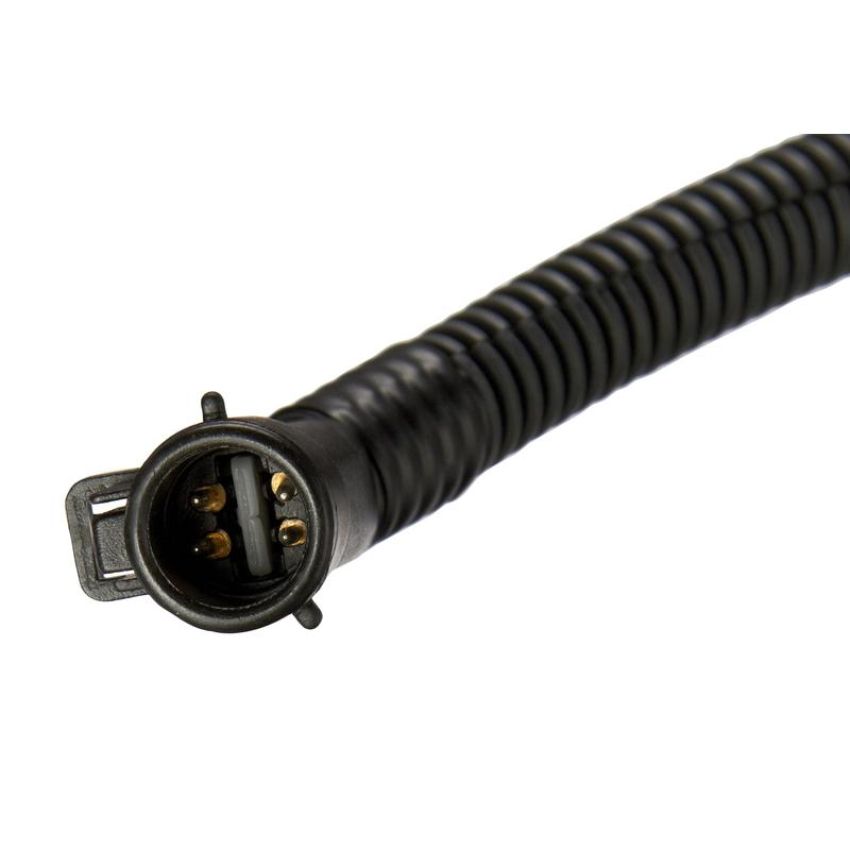 SPECTRA FUEL SP2229H Fuel Pump and Sender Assembly