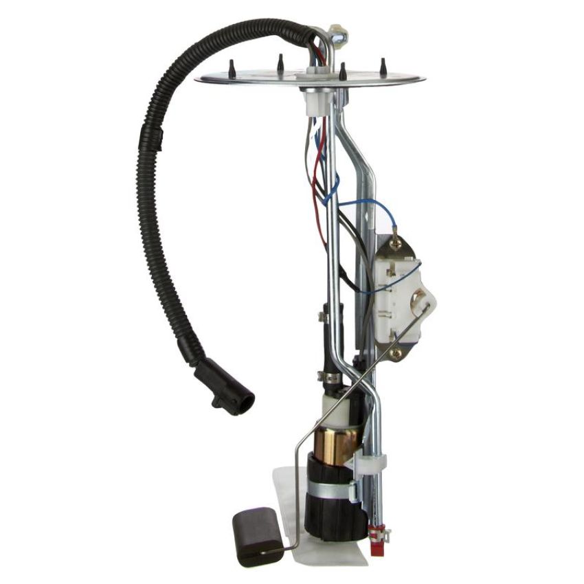SPECTRA FUEL SP2229H Fuel Pump and Sender Assembly