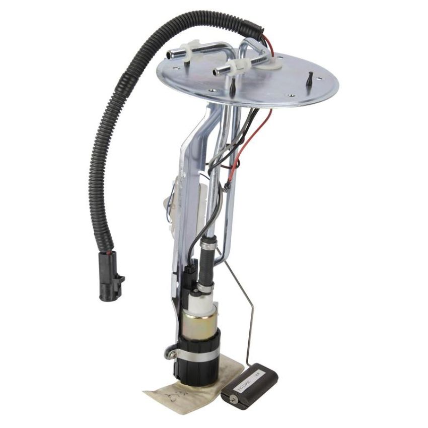 SPECTRA FUEL SP2229H Fuel Pump and Sender Assembly