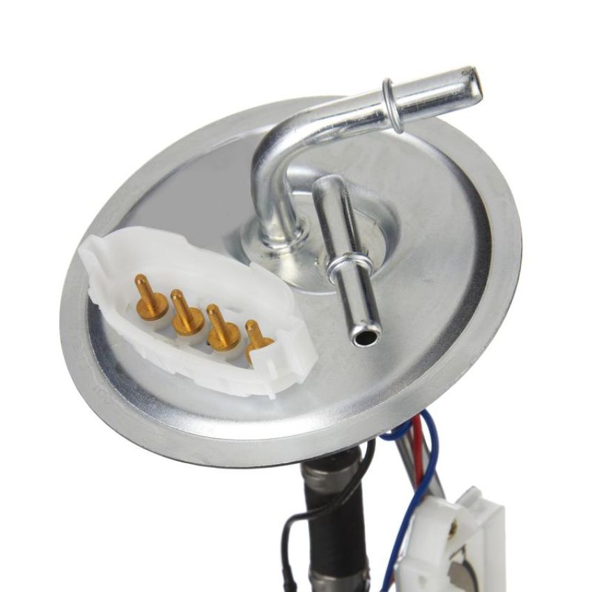 SPECTRA FUEL SP222H Fuel Pump and Sender Assembly