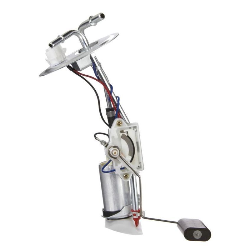 SPECTRA FUEL SP222H Fuel Pump and Sender Assembly