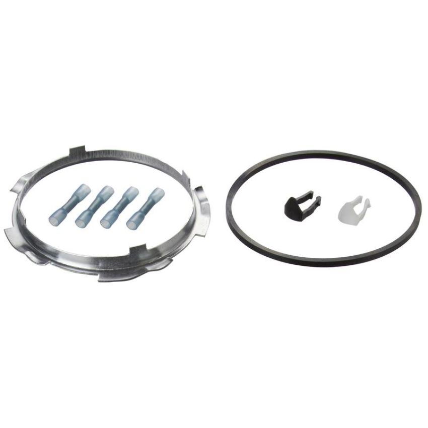 SPECTRA FUEL SP222H Fuel Pump and Sender Assembly