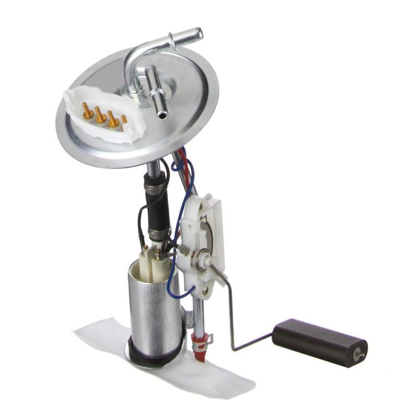 SPECTRA FUEL SP222H Fuel Pump and Sender Assembly