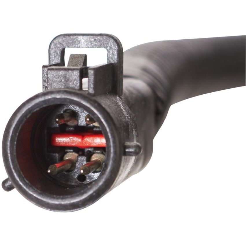 SPECTRA FUEL SP2233M Fuel Pump Module Assembly