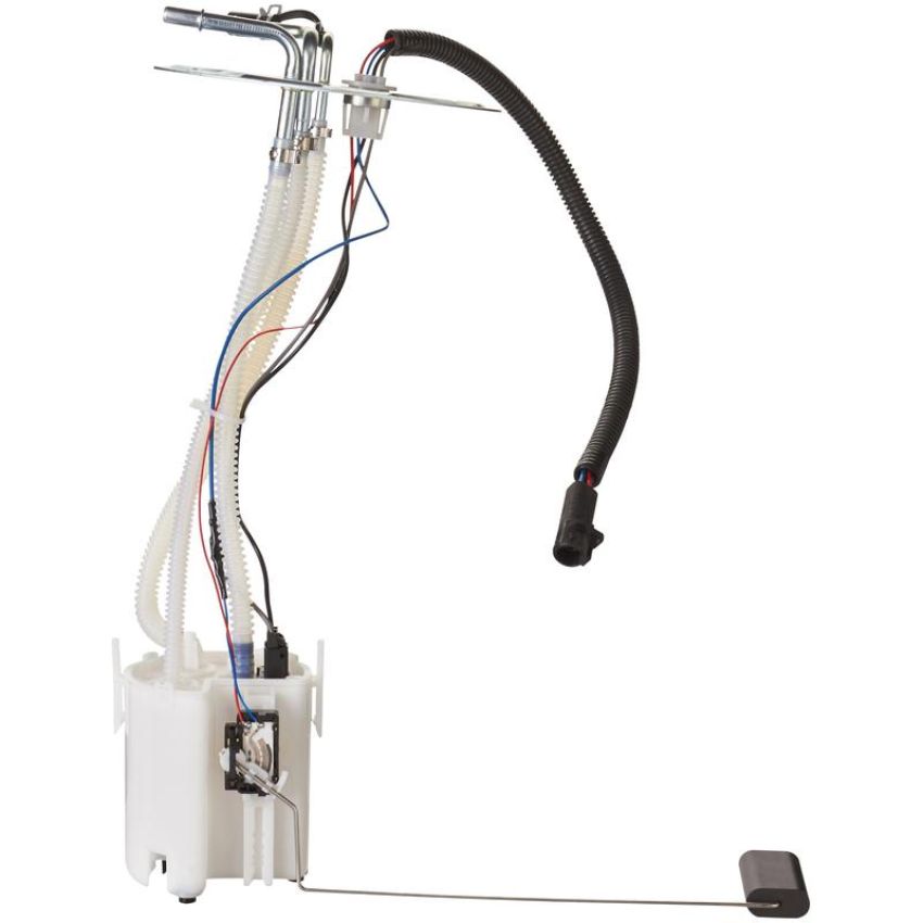 SPECTRA FUEL SP2233M Fuel Pump Module Assembly