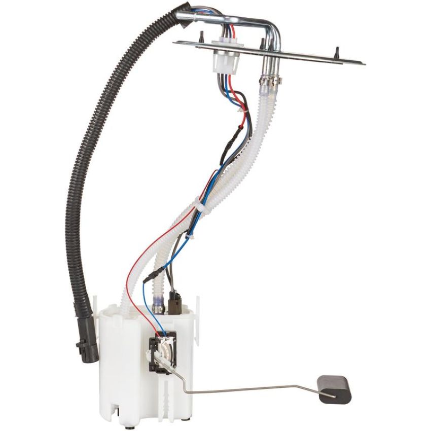 SPECTRA FUEL SP2234M Fuel Pump Module Assembly