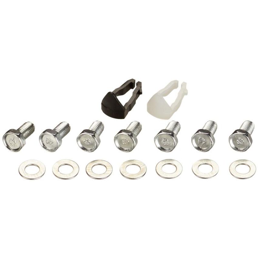 SPECTRA FUEL SP2234M Fuel Pump Module Assembly