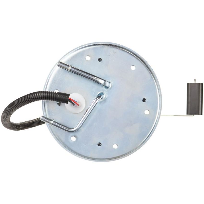 SPECTRA FUEL SP2234M Fuel Pump Module Assembly