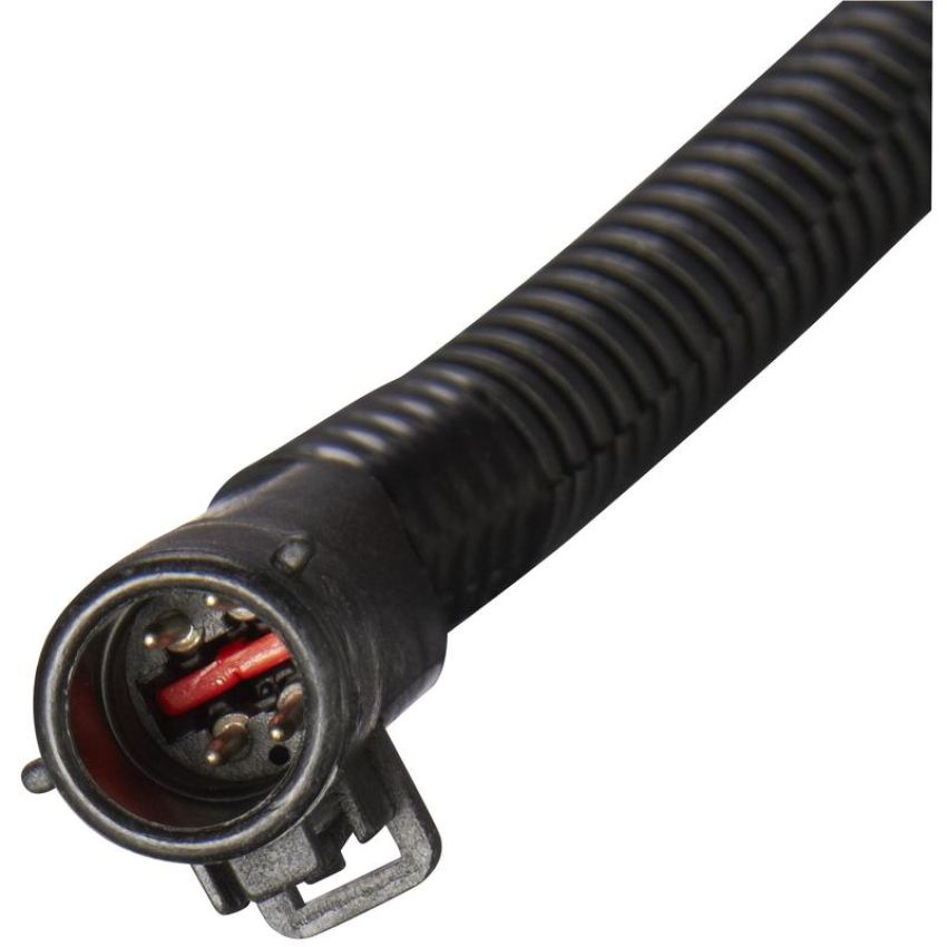 SPECTRA FUEL SP2237H Fuel Pump and Sender Assembly