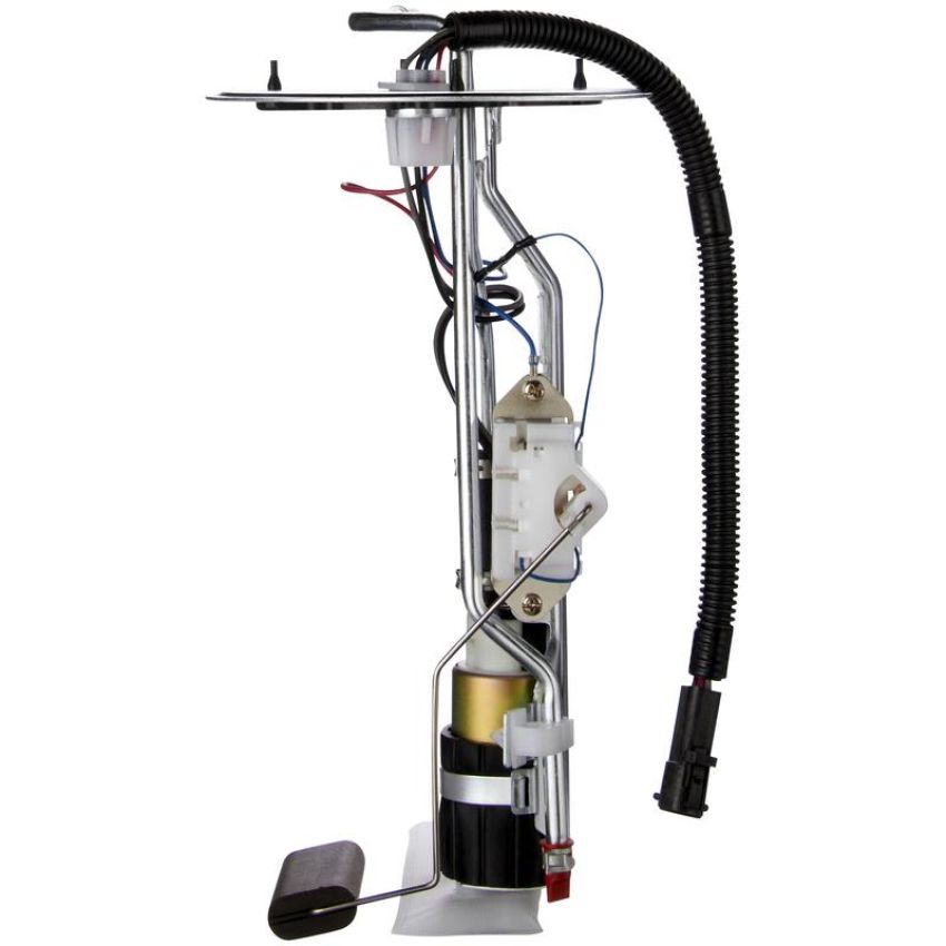 SPECTRA FUEL SP2237H Fuel Pump and Sender Assembly