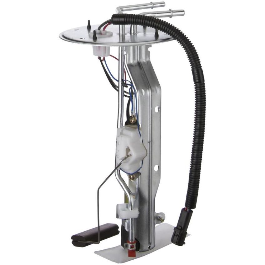 SPECTRA FUEL SP2237H Fuel Pump and Sender Assembly