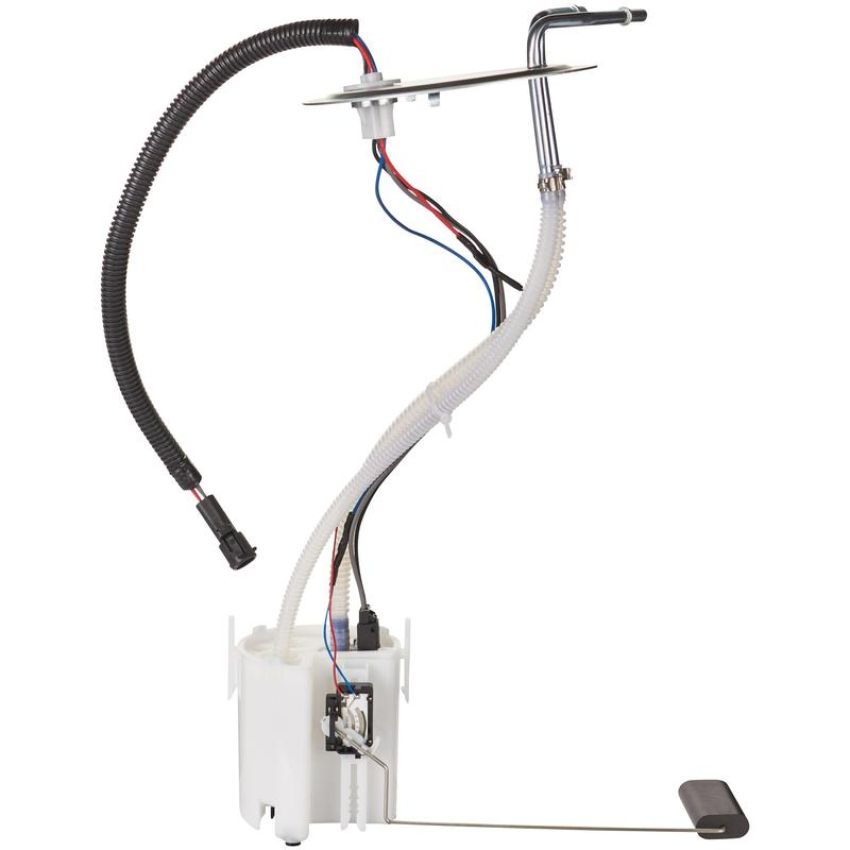 SPECTRA FUEL SP2238M Fuel Pump Module Assembly