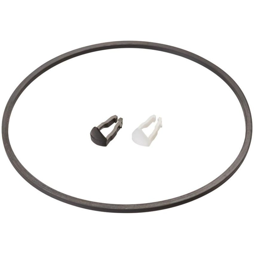 SPECTRA FUEL SP2238M Fuel Pump Module Assembly