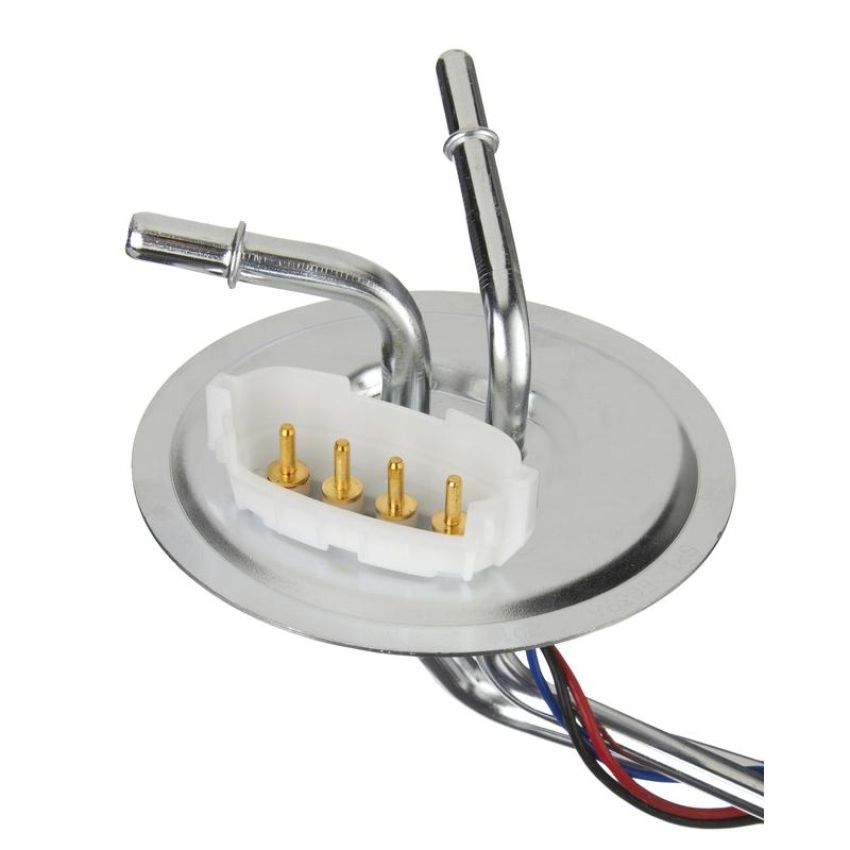SPECTRA FUEL SP223H Fuel Pump and Sender Assembly