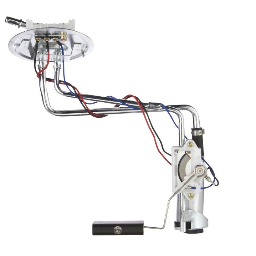 SPECTRA FUEL SP223H Fuel Pump and Sender Assembly