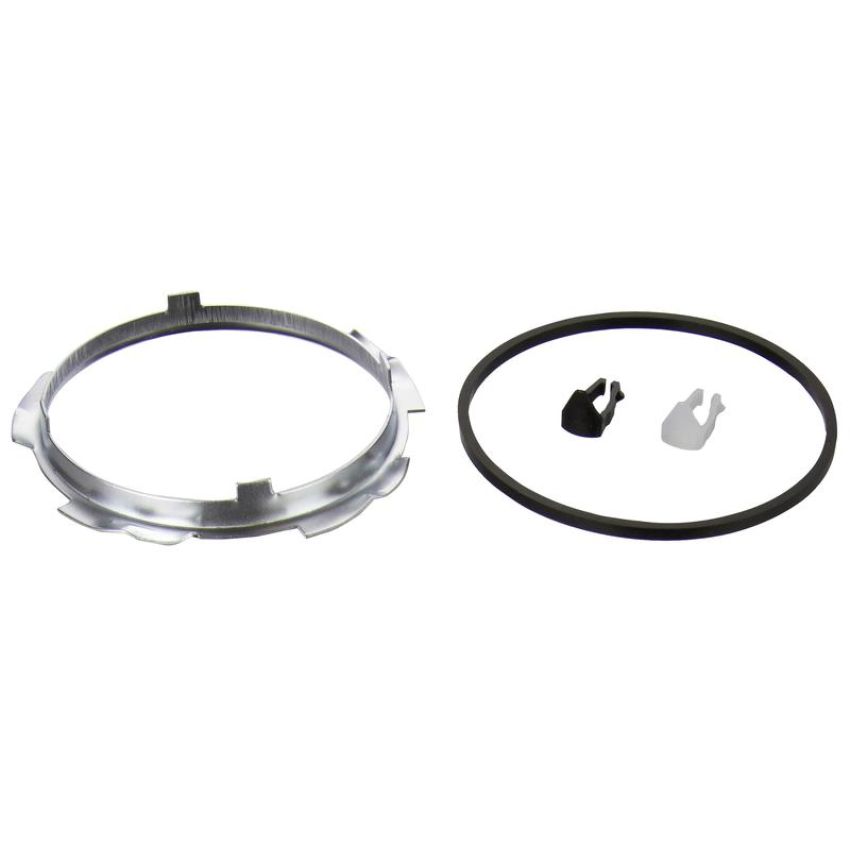 SPECTRA FUEL SP223H Fuel Pump and Sender Assembly