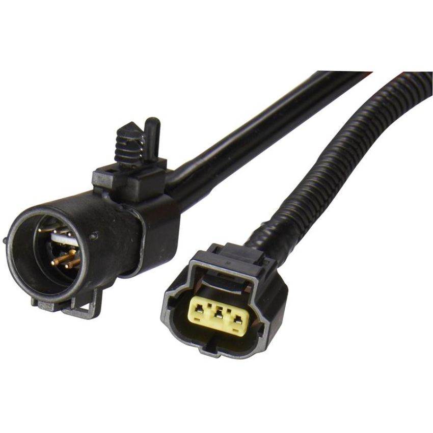 SPECTRA FUEL SP2243M Fuel Pump Module Assembly