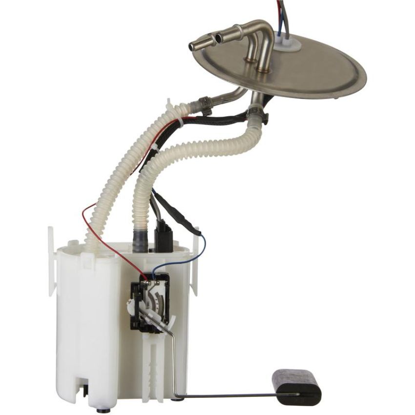 SPECTRA FUEL SP2243M Fuel Pump Module Assembly