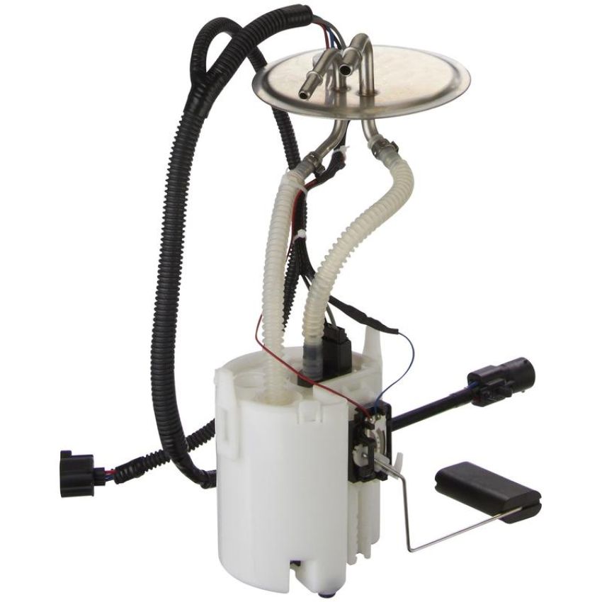 SPECTRA FUEL SP2243M Fuel Pump Module Assembly