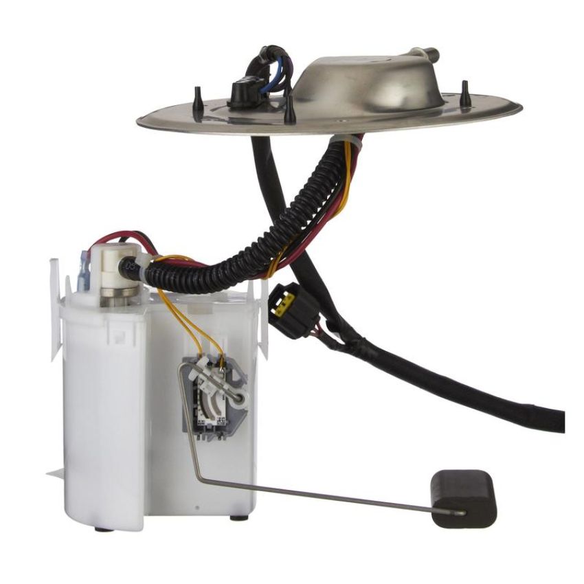 SPECTRA FUEL SP2244M Fuel Pump Module Assembly