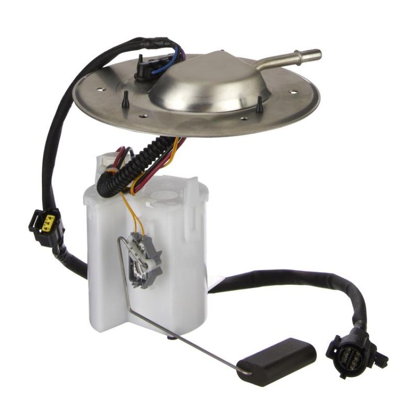 SPECTRA FUEL SP2244M Fuel Pump Module Assembly