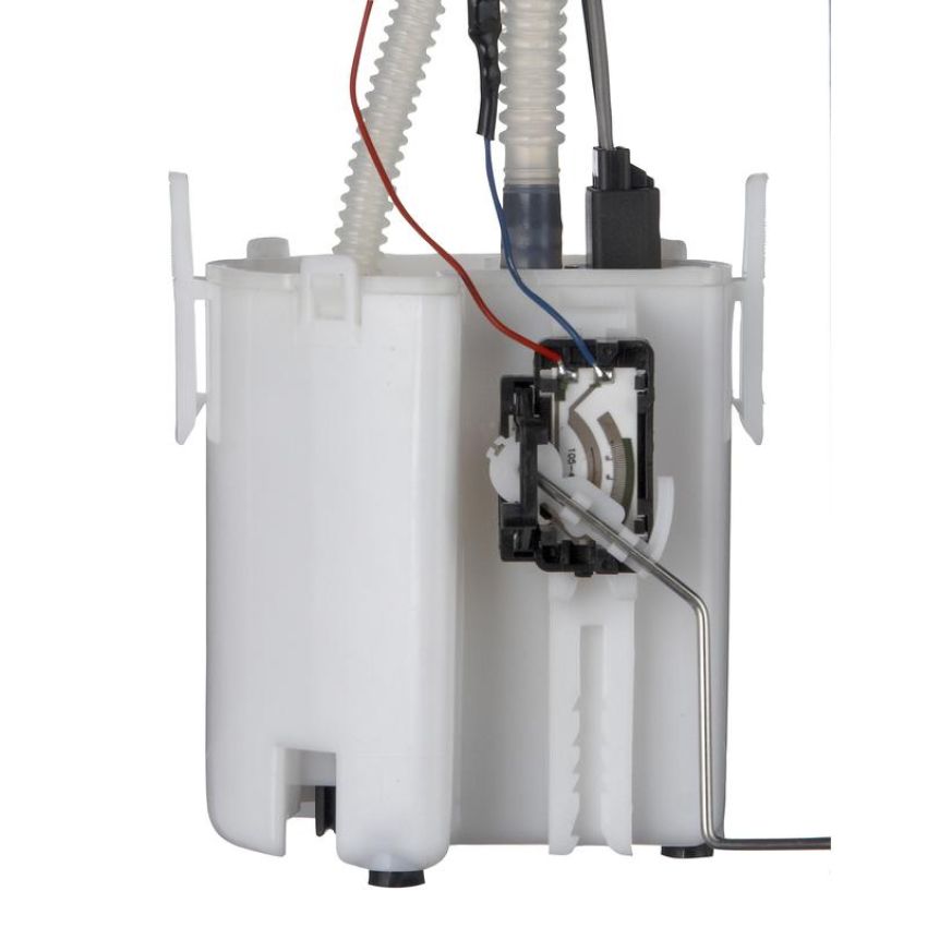 SPECTRA FUEL SP2245M Fuel Pump Module Assembly