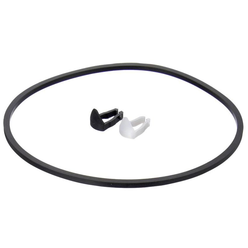 SPECTRA FUEL SP2245M Fuel Pump Module Assembly