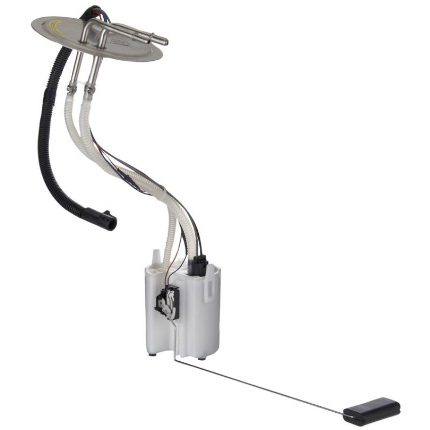 SPECTRA FUEL SP2245M Fuel Pump Module Assembly