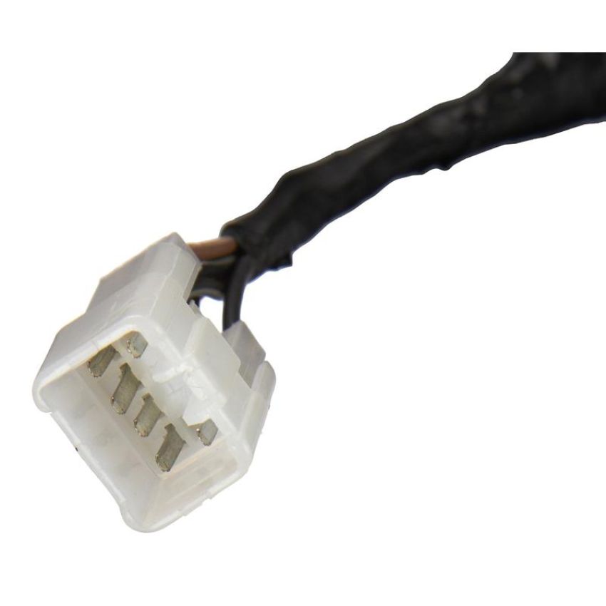 SPECTRA FUEL SP2246M Fuel Pump Module Assembly