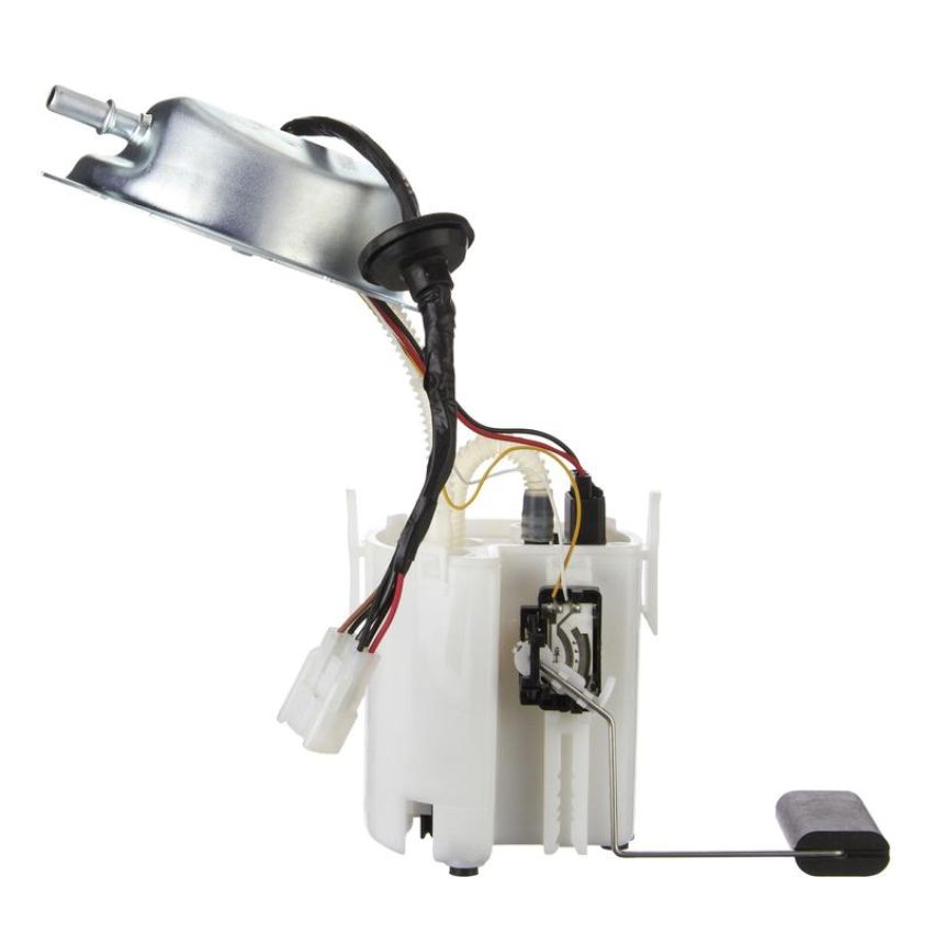 SPECTRA FUEL SP2246M Fuel Pump Module Assembly