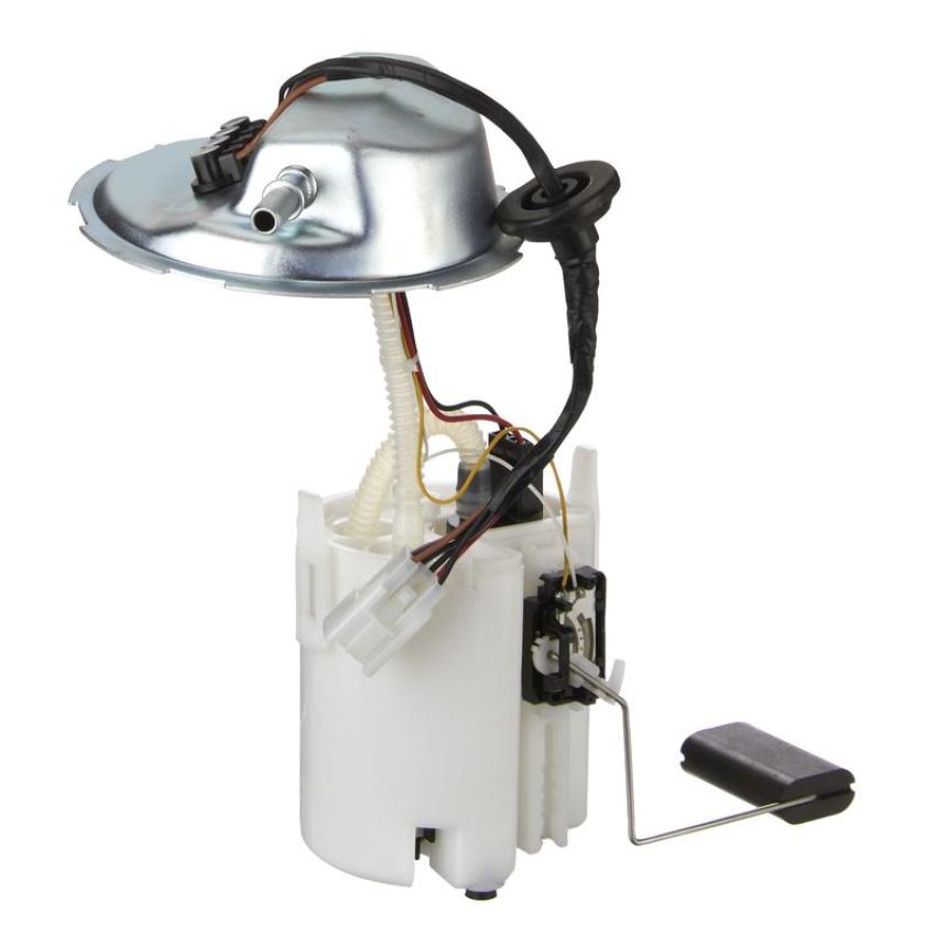 SPECTRA FUEL SP2246M Fuel Pump Module Assembly