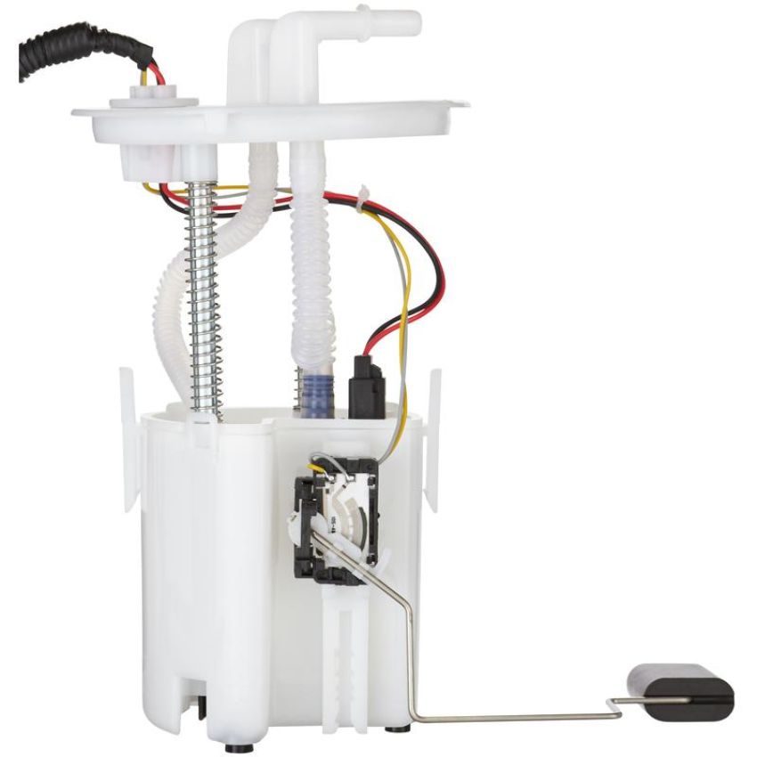 SPECTRA FUEL SP2248M Fuel Pump Module Assembly