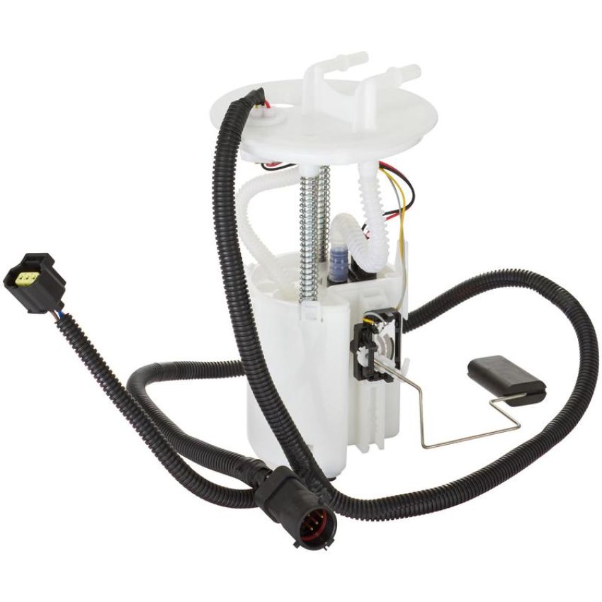 SPECTRA FUEL SP2248M Fuel Pump Module Assembly