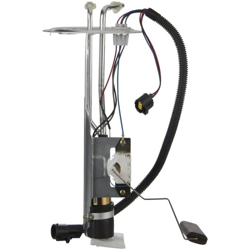 SPECTRA FUEL SP2253H Fuel Pump and Sender Assembly