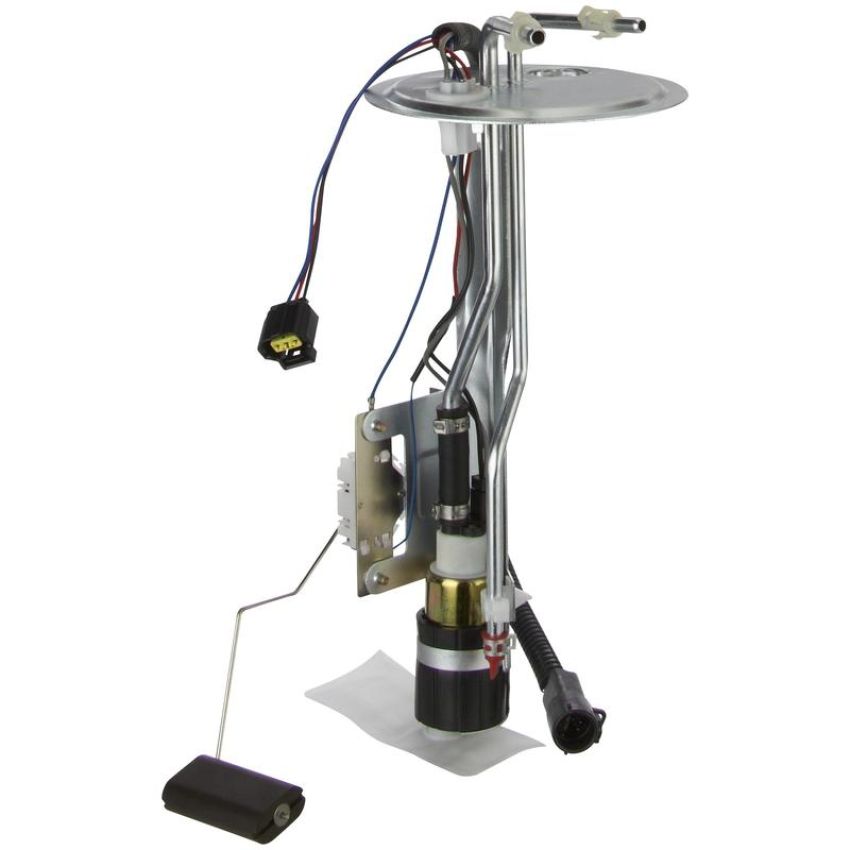 SPECTRA FUEL SP2253H Fuel Pump and Sender Assembly