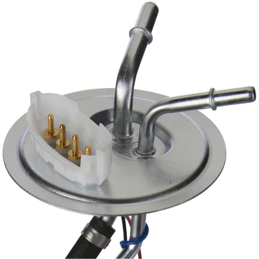 SPECTRA FUEL SP225H Fuel Pump and Sender Assembly