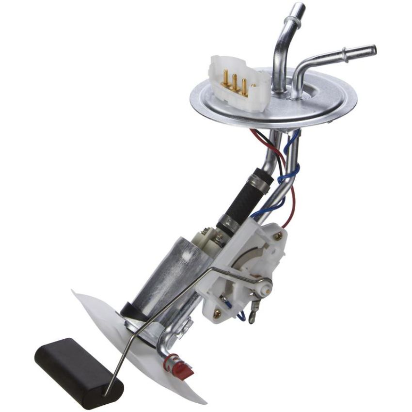 SPECTRA FUEL SP225H Fuel Pump and Sender Assembly
