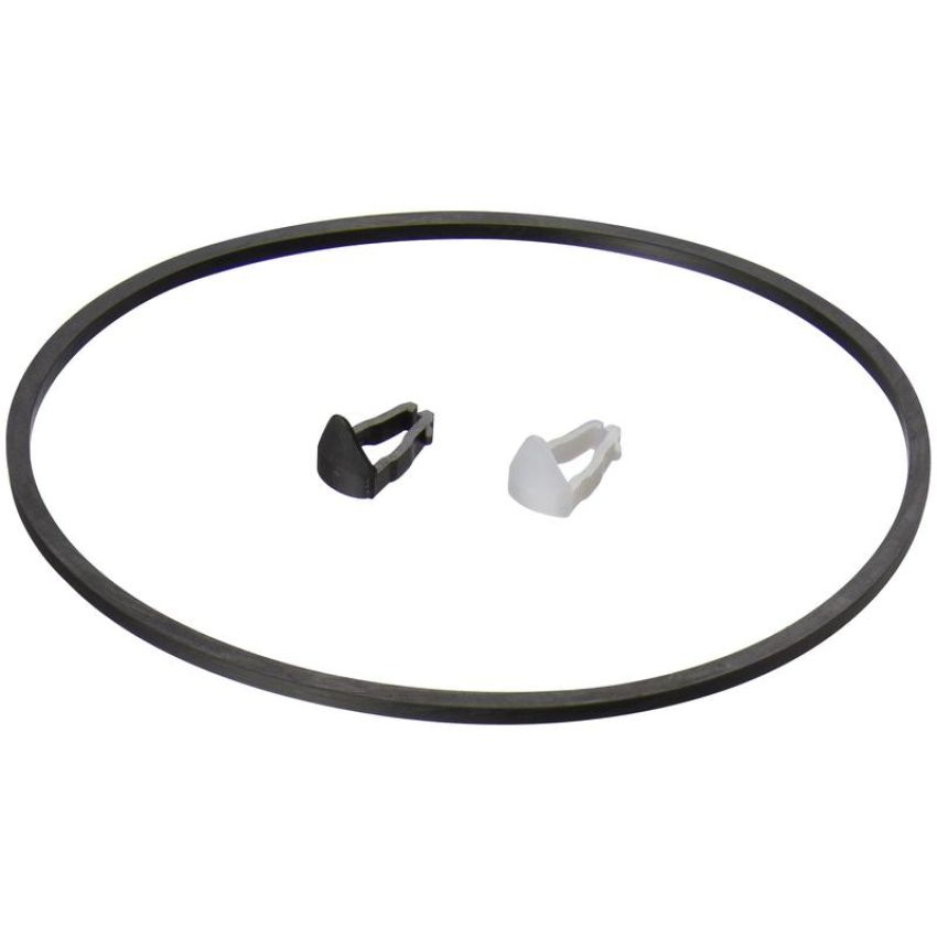 SPECTRA FUEL SP2261H Fuel Pump and Sender Assembly